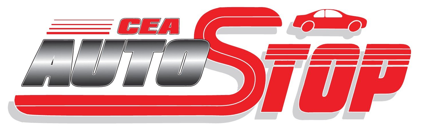 AutoStop