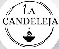 La Candeleja