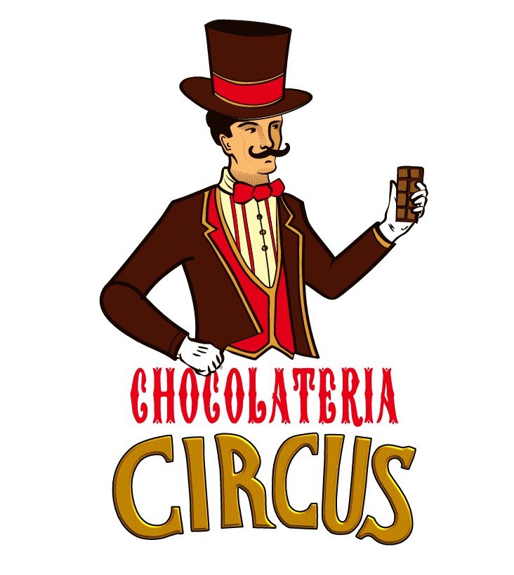 Chocolateriacircus